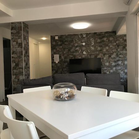 Lovely 2 apartamento céntrico Alicante Extérieur photo